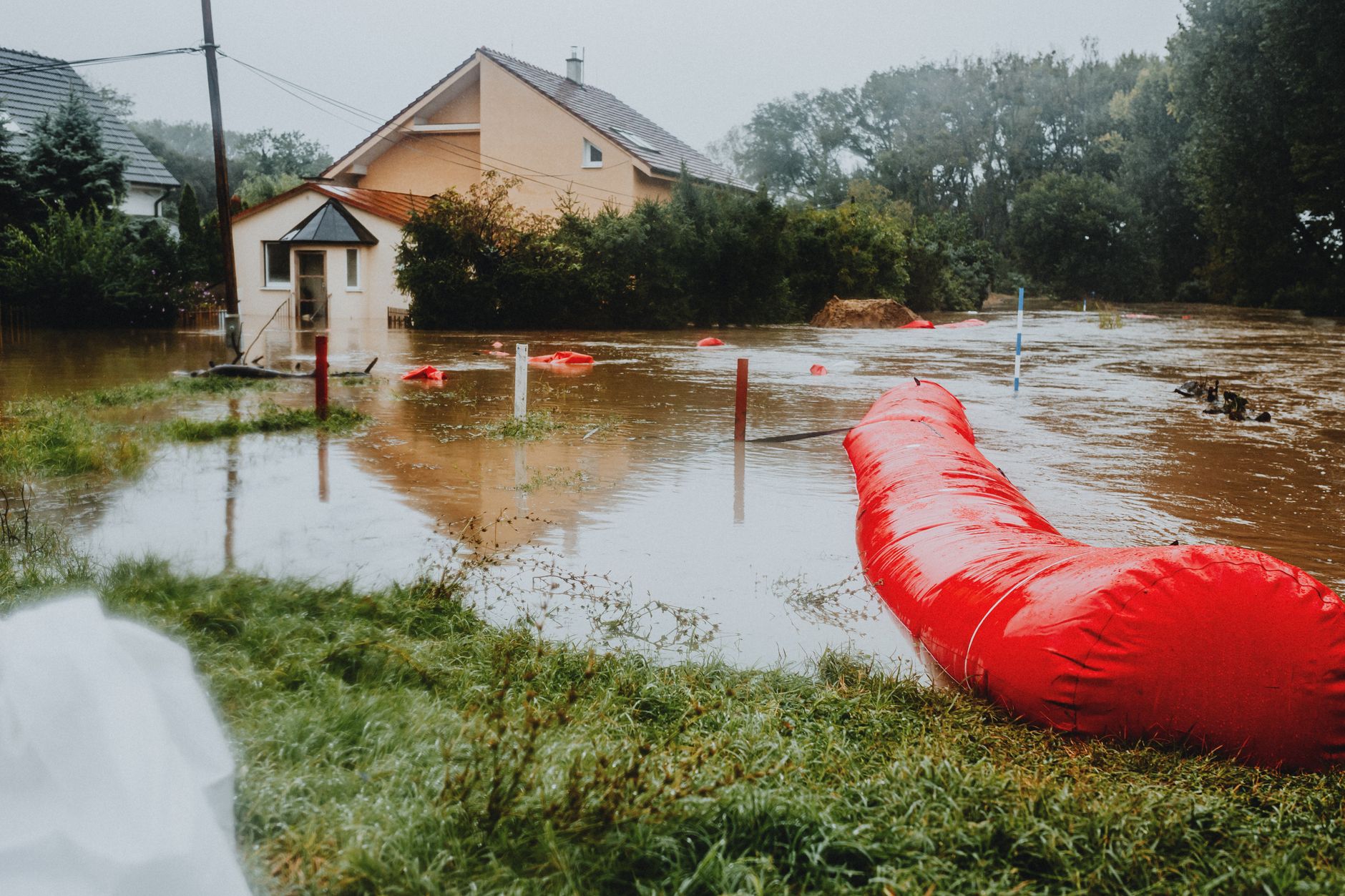 réparation dégât des eaux Gers